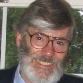 Brenden Legros
